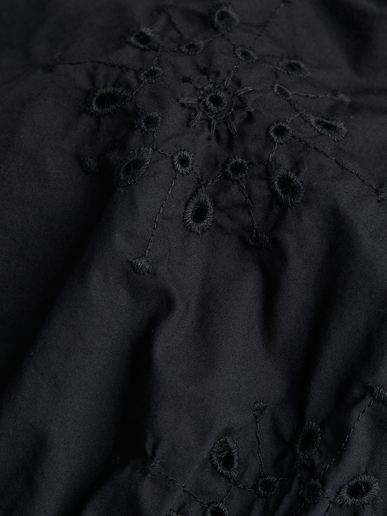 Топ H&M модель 72898 Фото