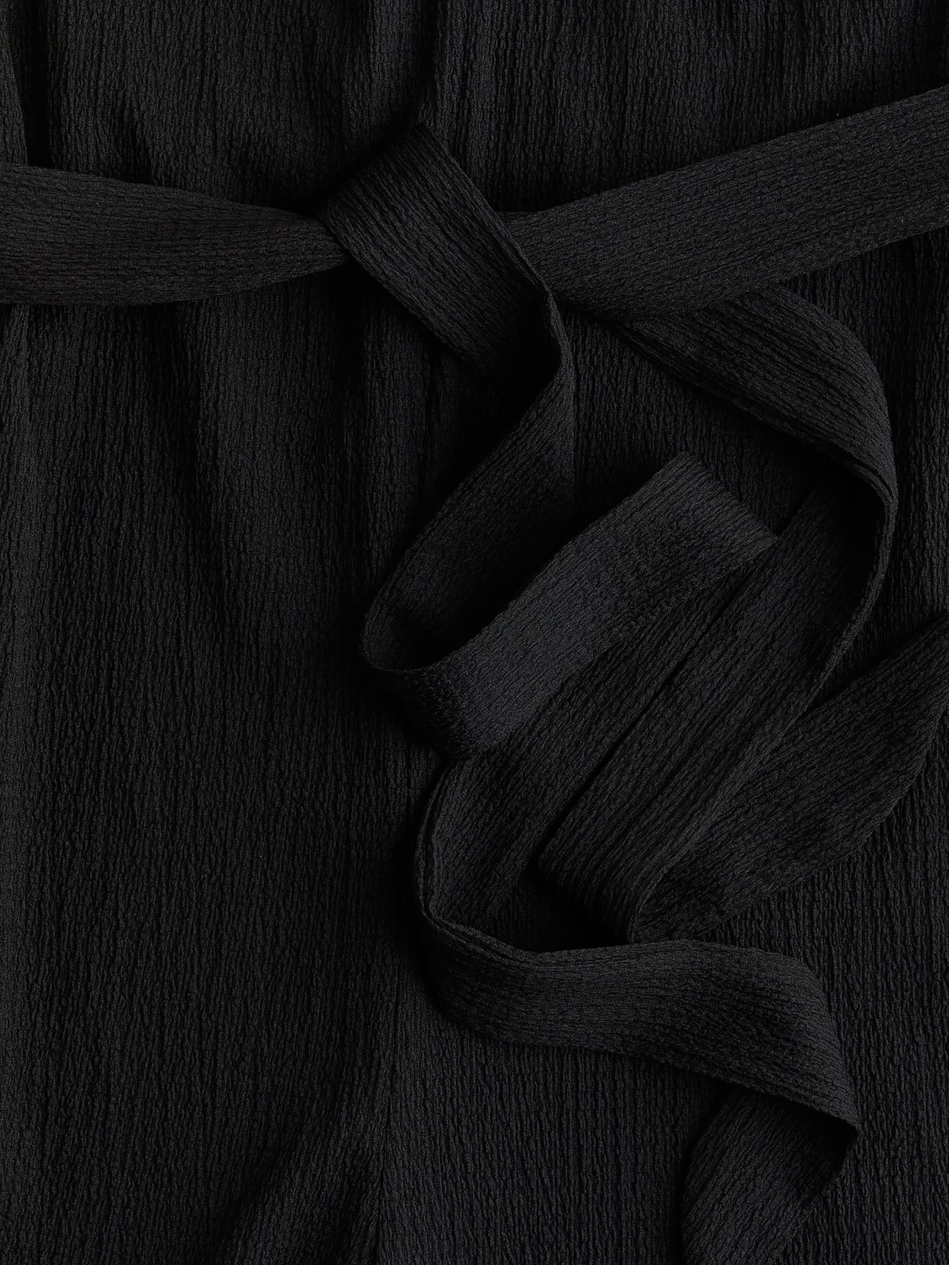 Комбинезон H&M модель 72899 Фото