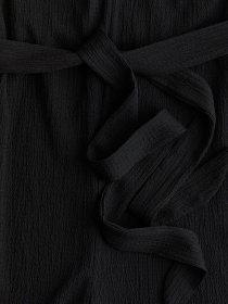 Комбинезон H&M модель 72899 Фото