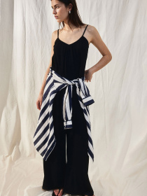 Комбинезон H&M модель 72899 Фото