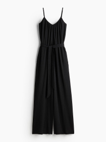 Комбинезон H&M модель 72899 Фото