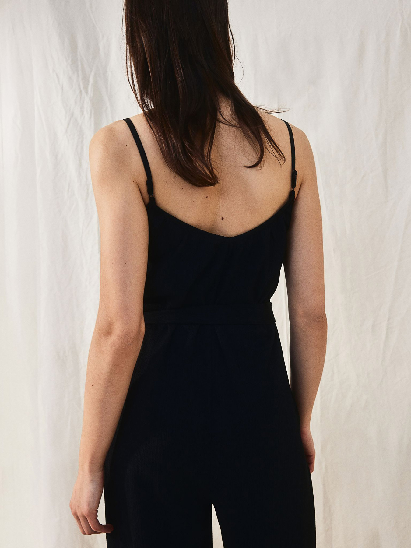 Комбінезон H&M модель 72899 Фото