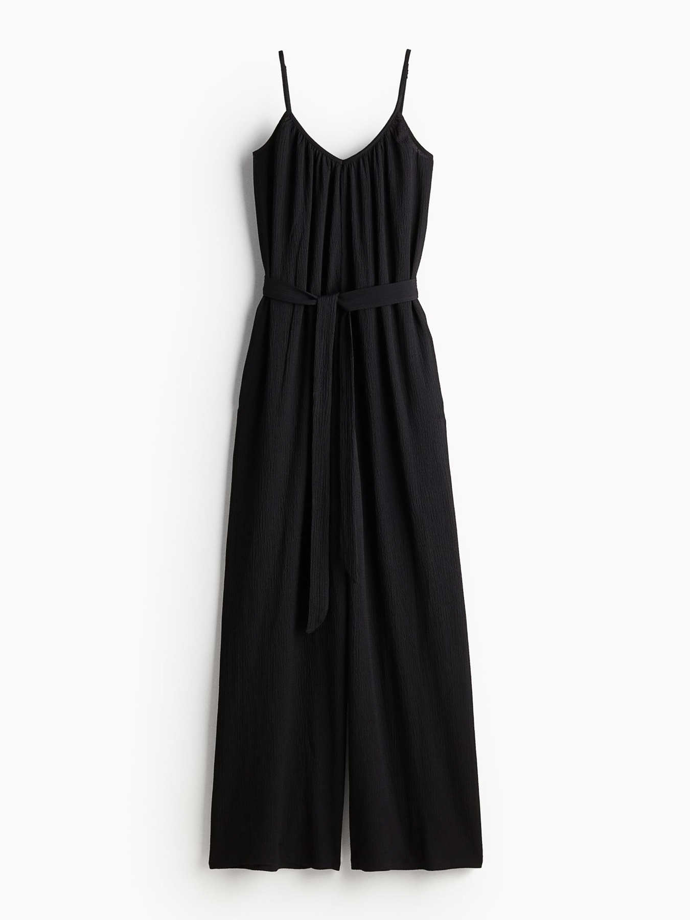 Комбінезон H&M модель 72899 Фото