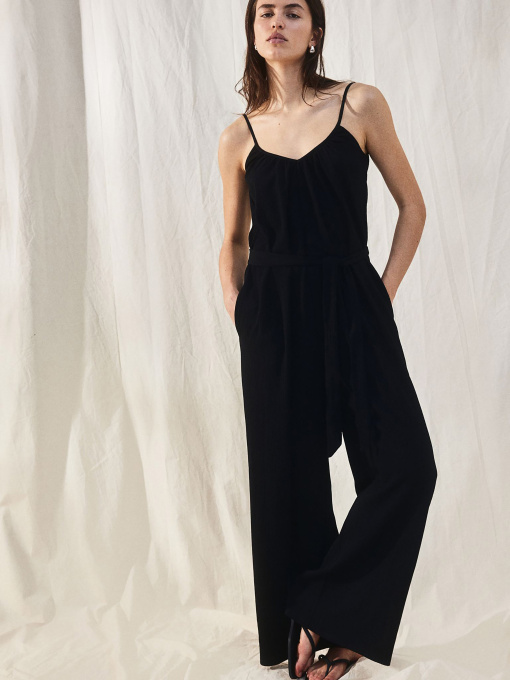 Комбинезон H&M модель 72899 Фото