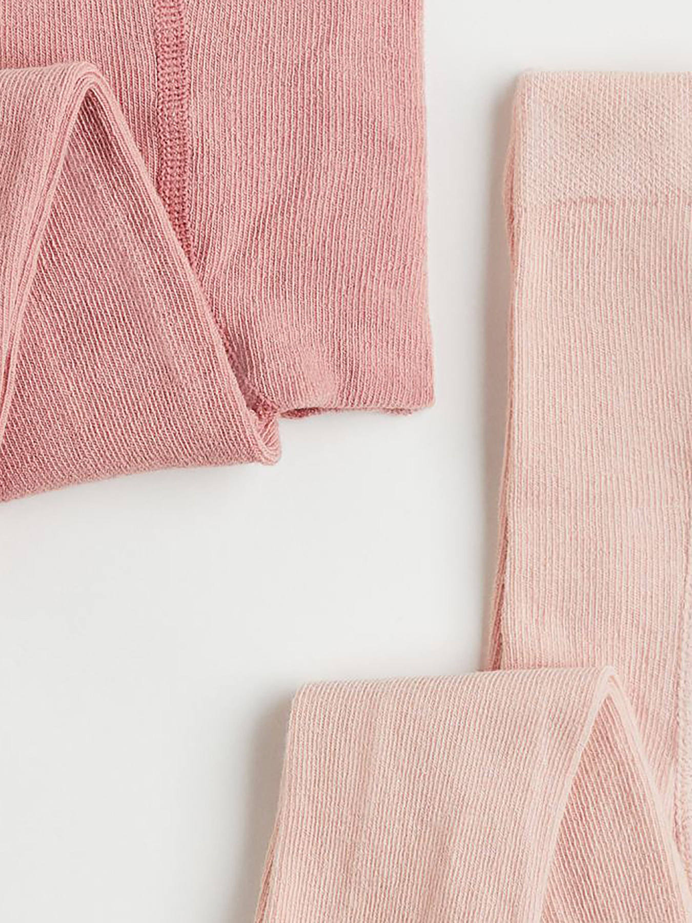 Колготы H&M модель 72901 Фото