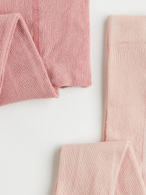 Колготы H&M модель 72901 Фото