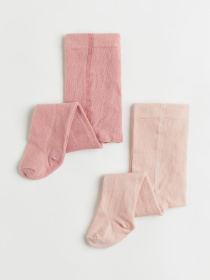 Колготи H&M модель 72901 Фото