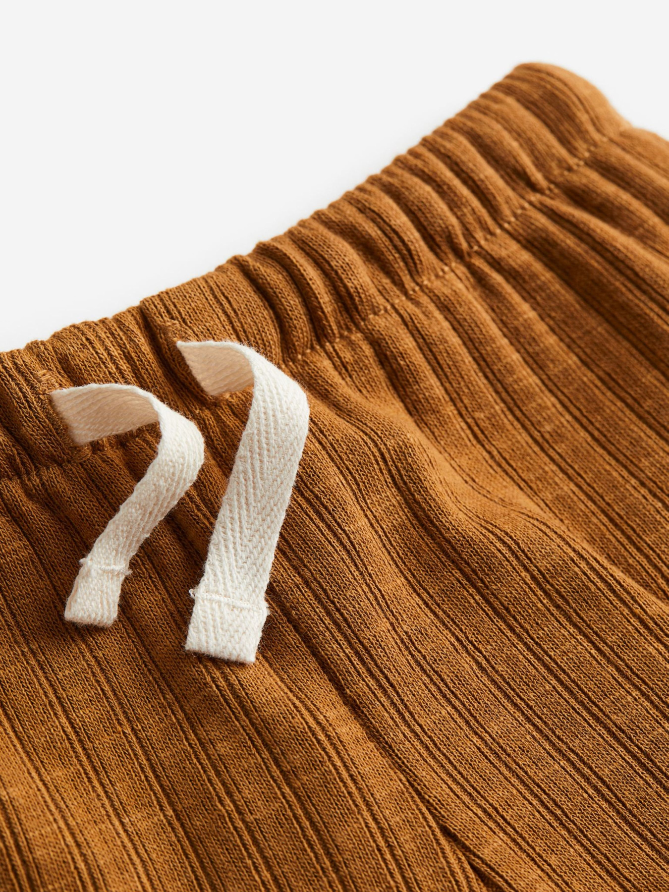 Повсякденні шорти H&M модель 72910 Фото