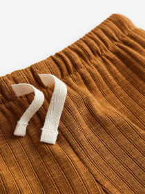 Повсякденні шорти H&M модель 72910 Фото