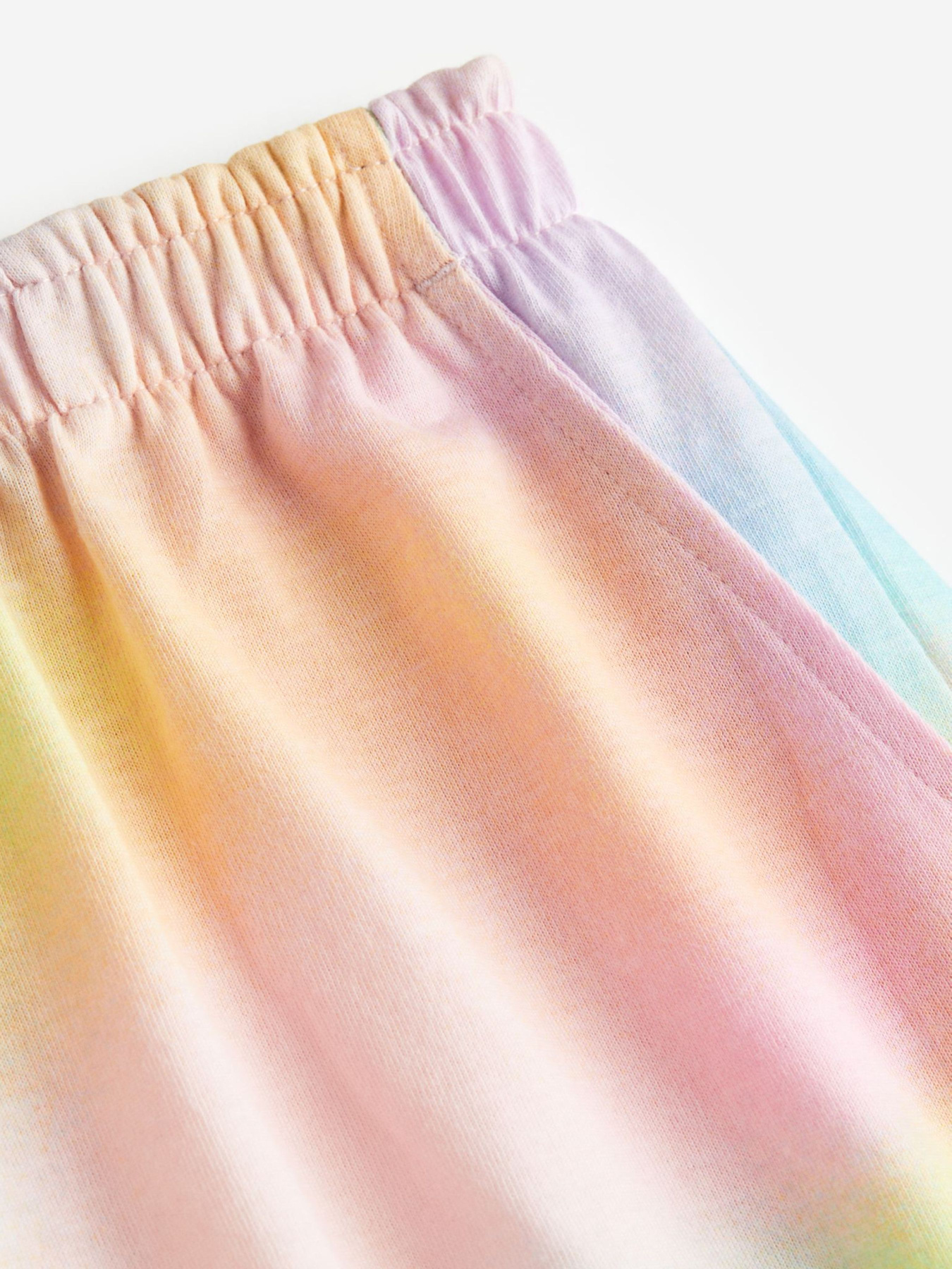 Повсякденні шорти H&M модель 72911 Фото