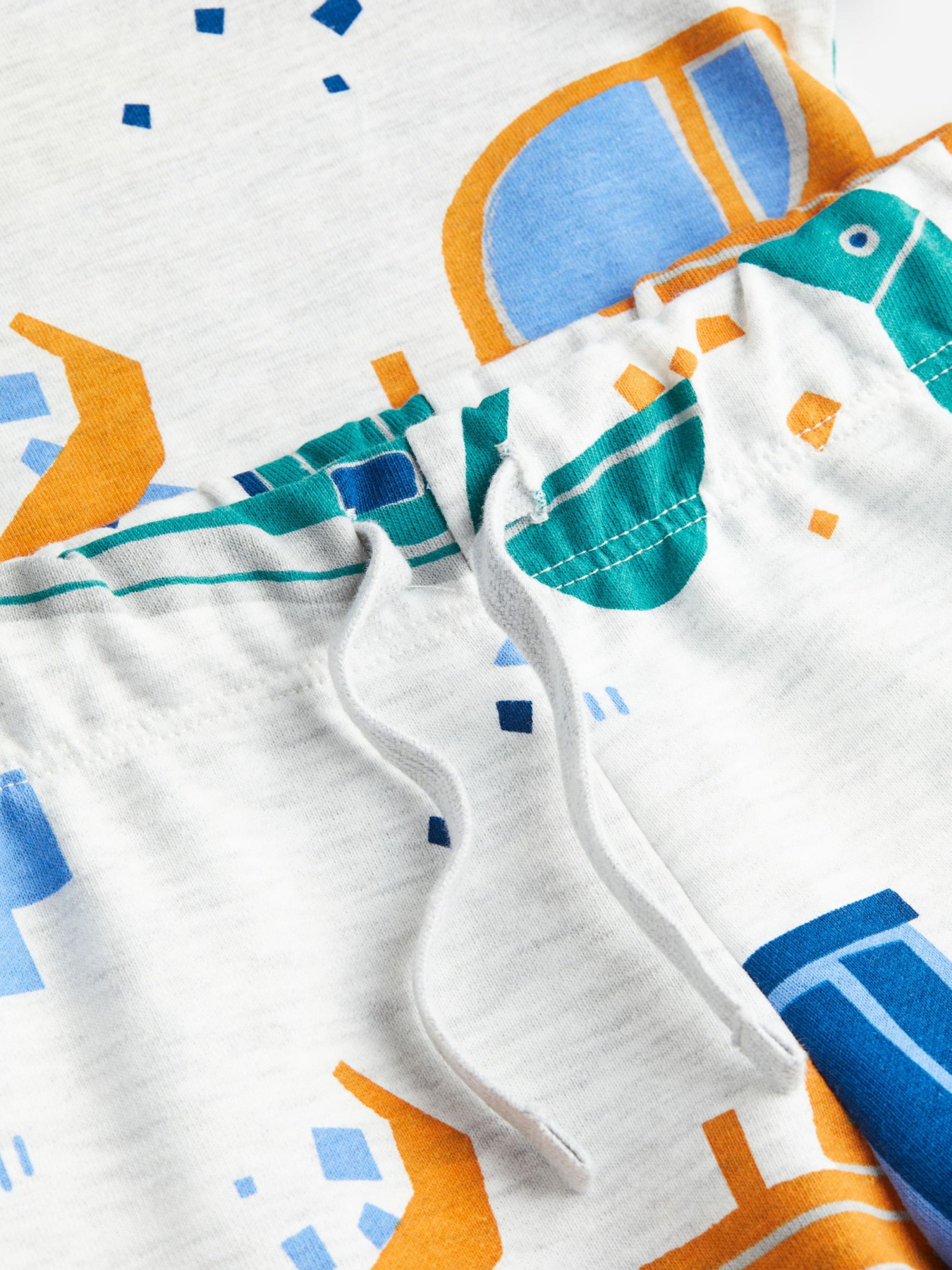 Костюм H&M модель 72913 Костюм H&M модель 72913 Фото