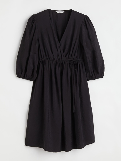 Сукня міні H&M модель 72924 - фото