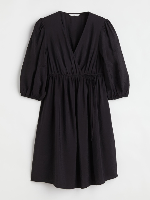 Платья H&M модель 72924 Фото