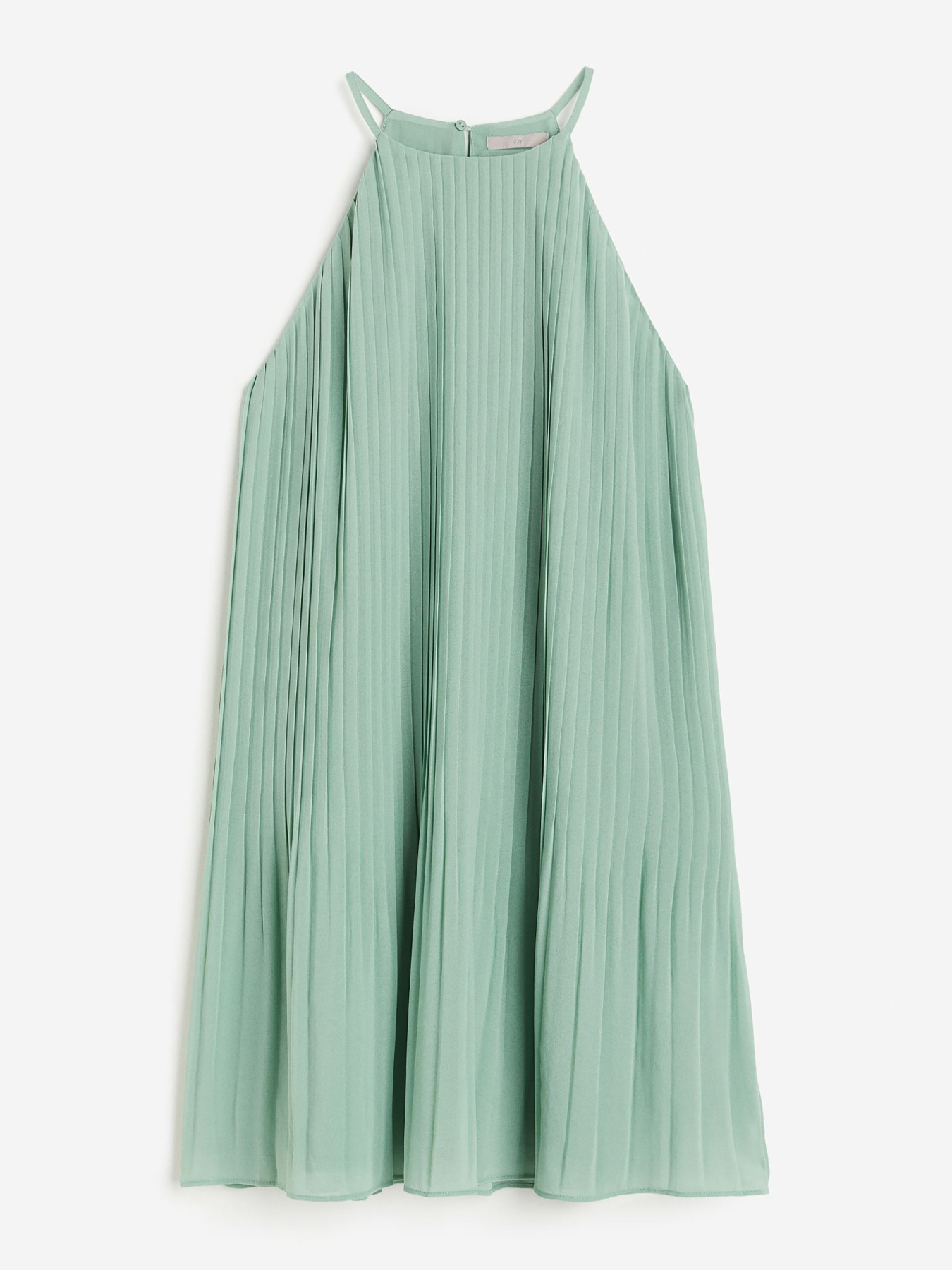 Сукня міні H&M модель 72928 Фото