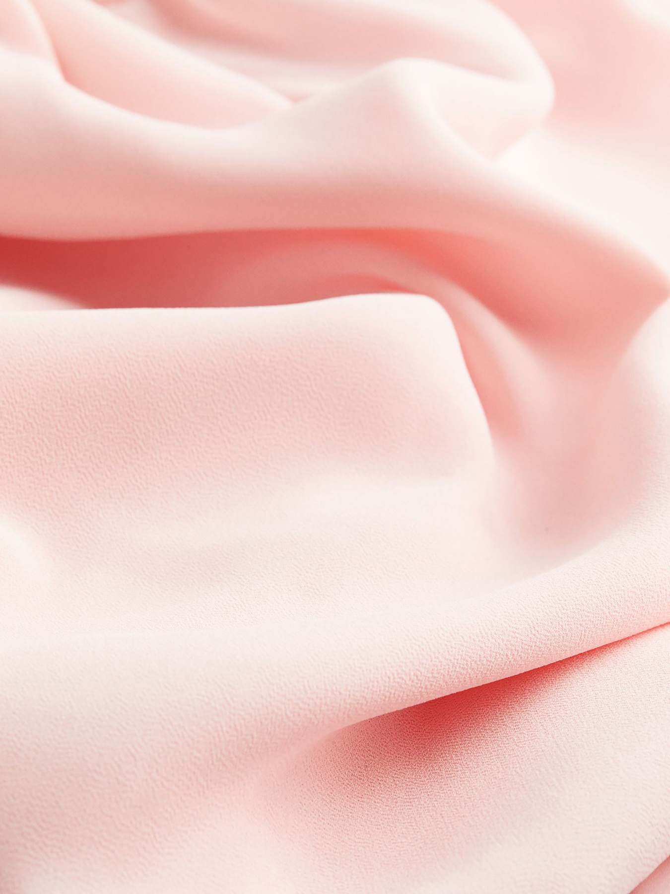 Платье мини H&M модель 72932 Фото