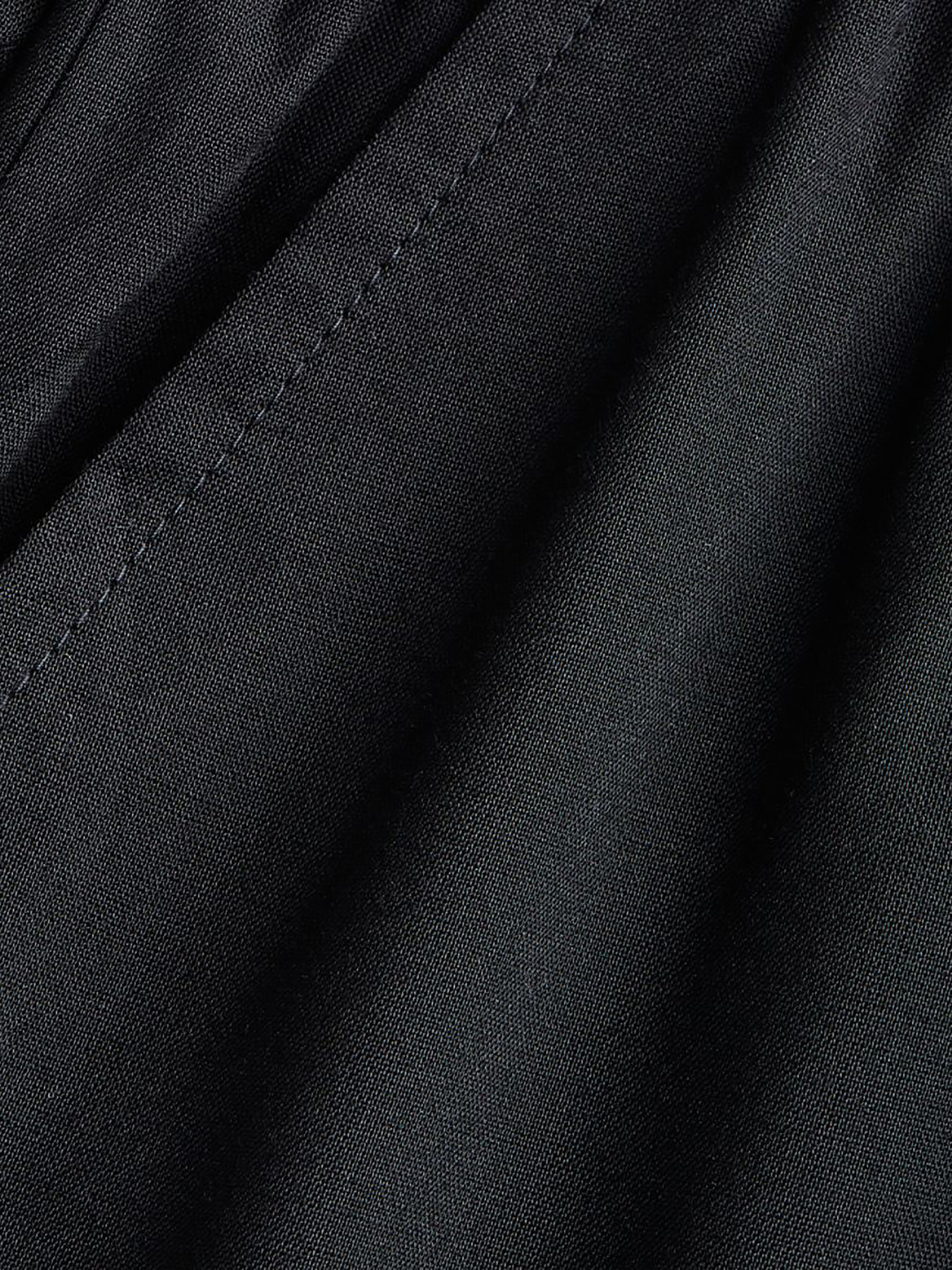 Штани повсякденні H&M модель 72935 Фото