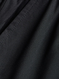 Штани повсякденні H&M модель 72935 Фото