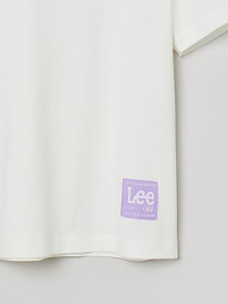 Футболка H&M модель 72936 Фото