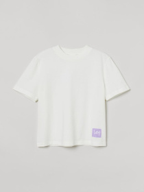 Футболка H&M модель 72936 Фото