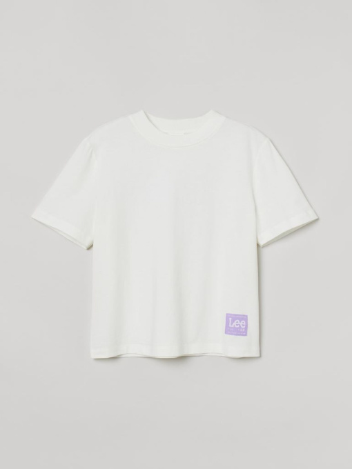 Футболка H&M модель 72936 Фото