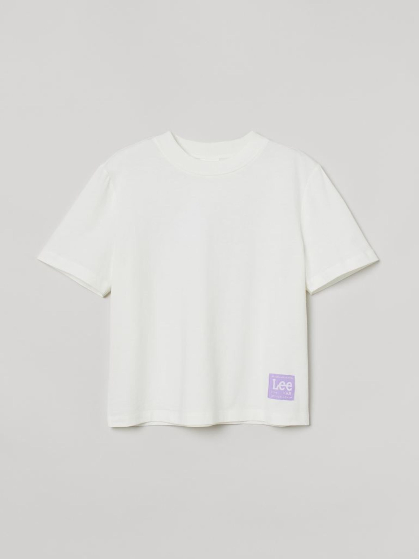 Футболка H&M модель 72936 Фото