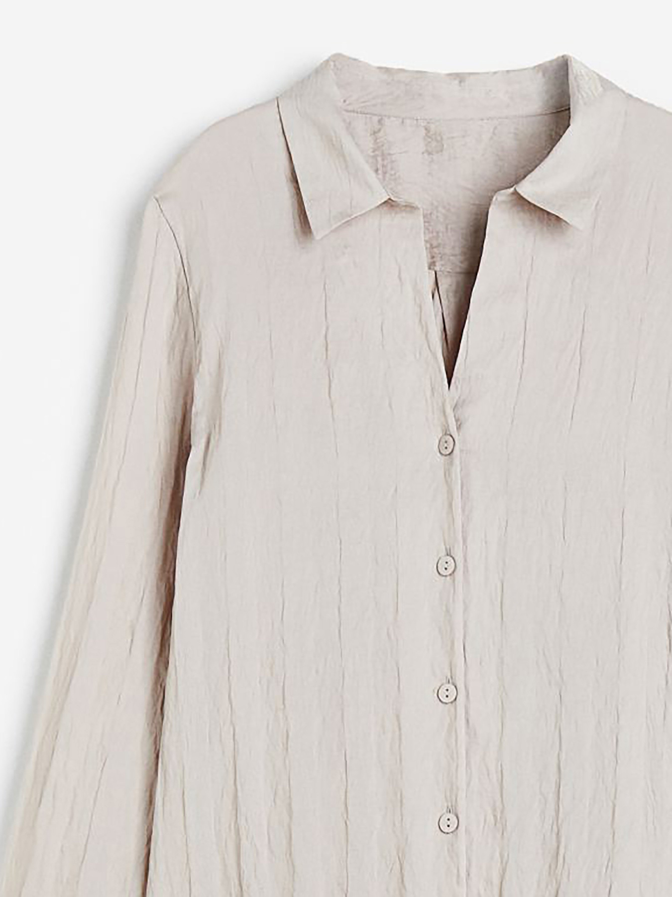 Верх пижамы H&M модель 72939 Фото