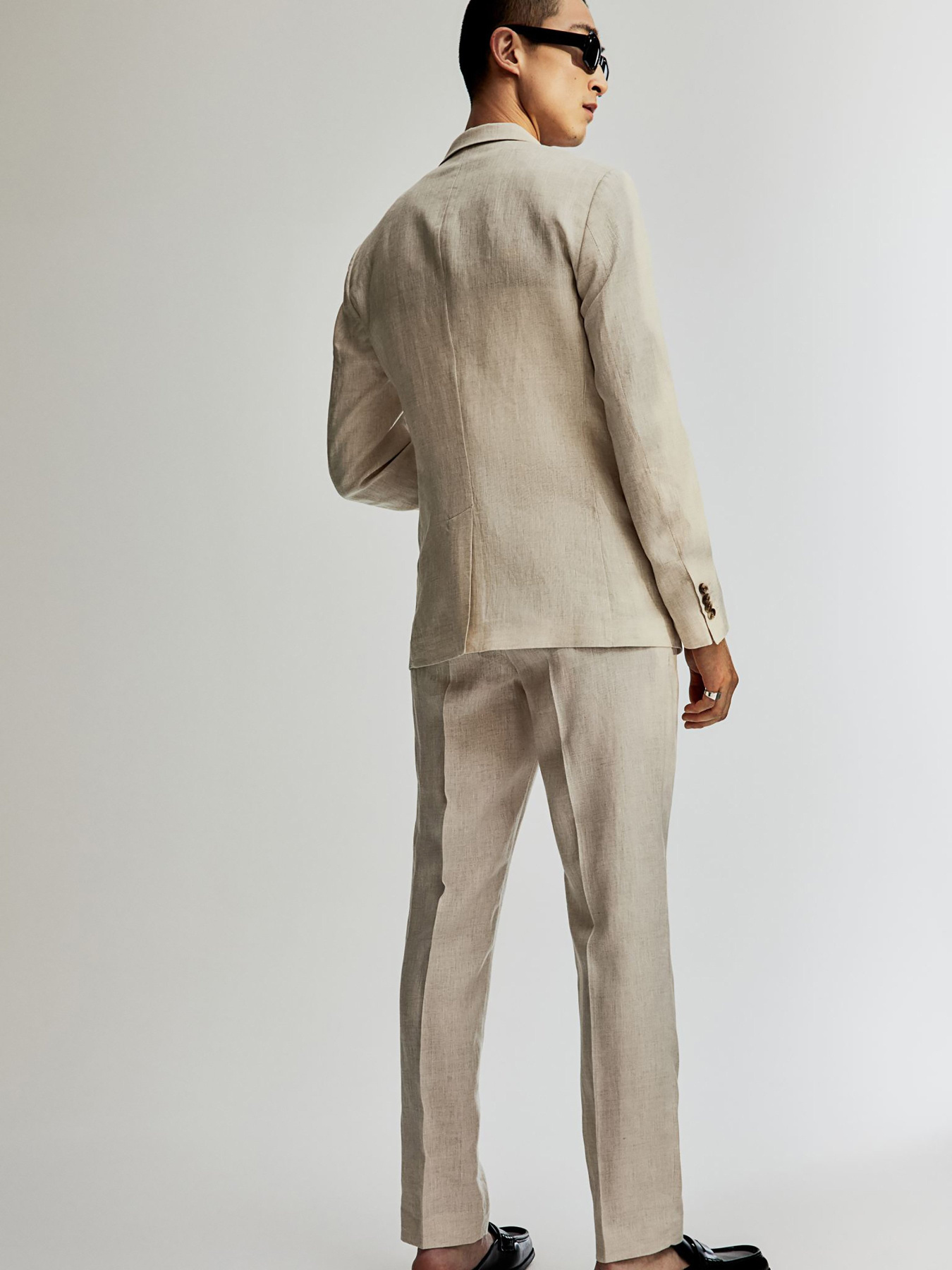 Пиджак H&M модель 72940 Фото