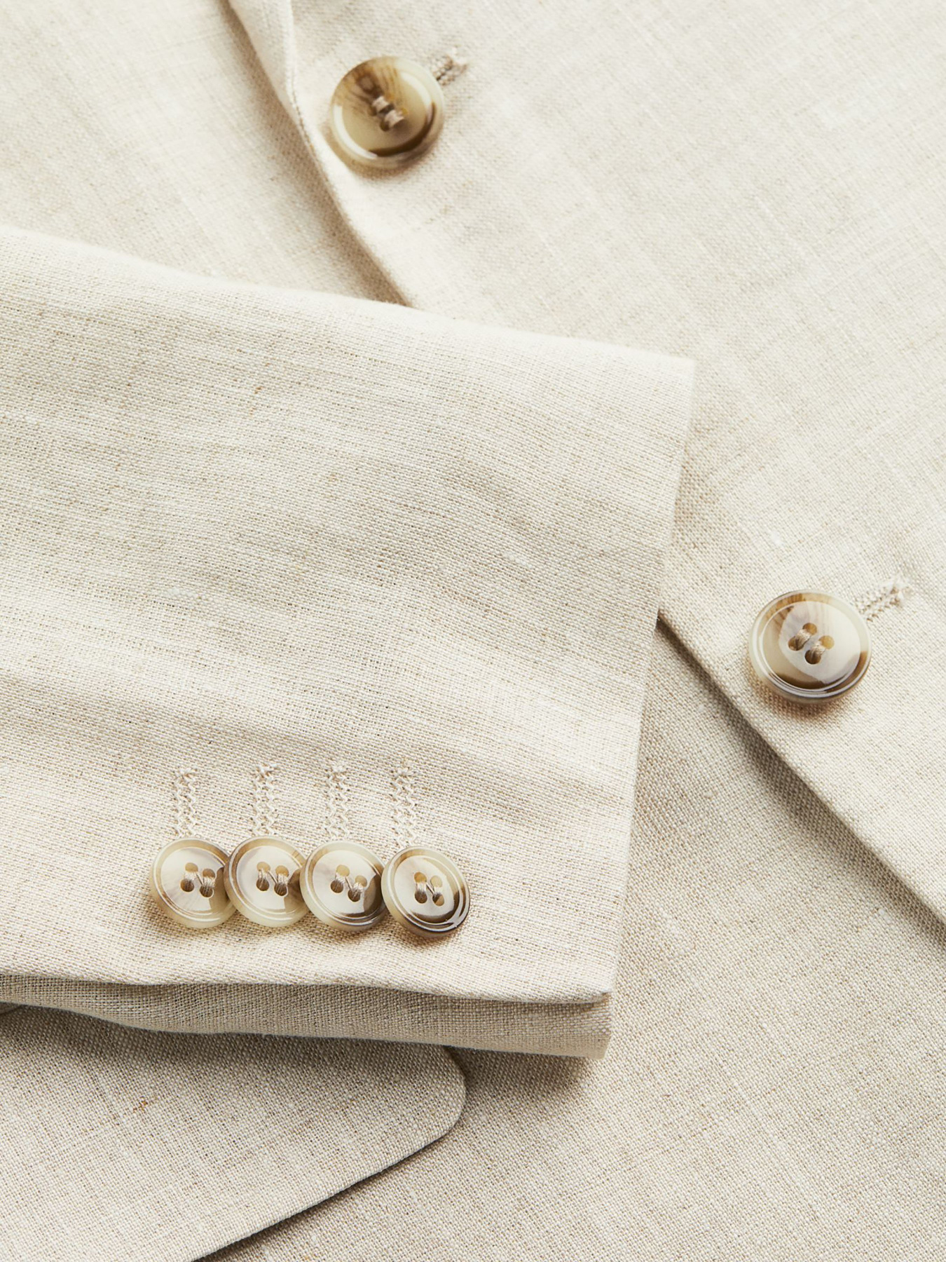 Пиджак H&M модель 72940 Фото