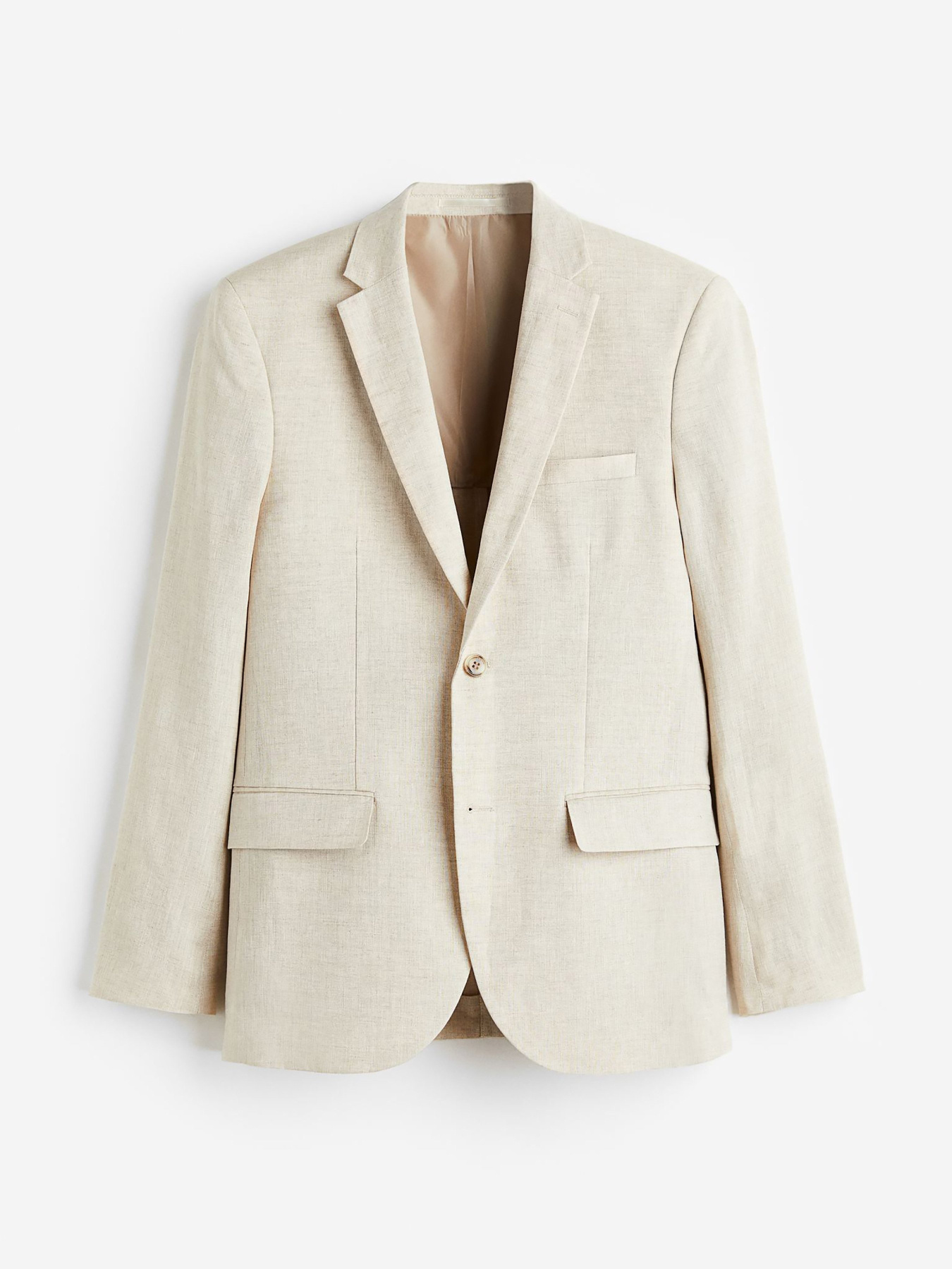 Піджак H&M модель 72940 Фото