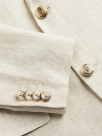 Піджак H&M модель 72940 Фото