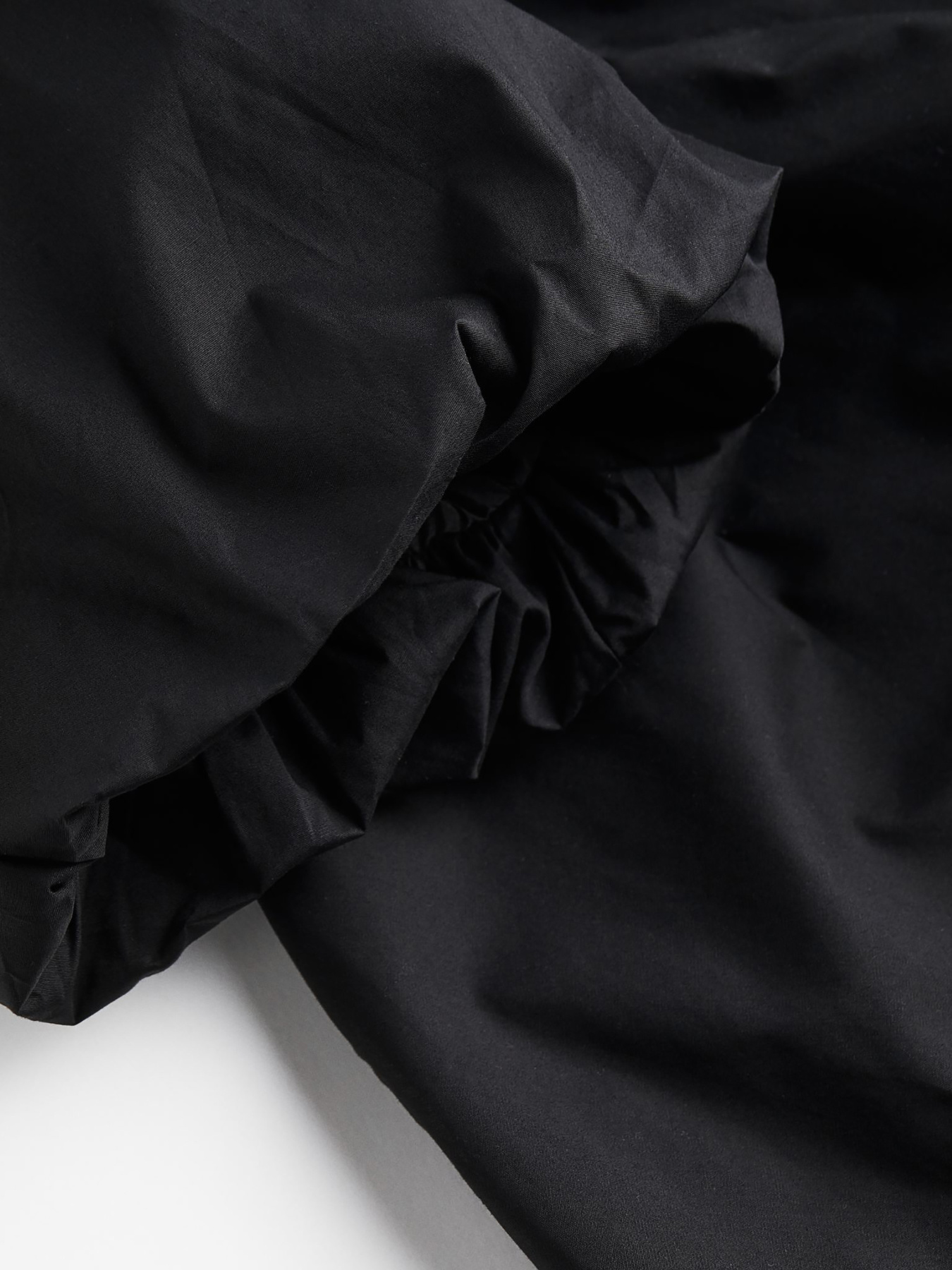 Блуза H&M модель 72941 Фото