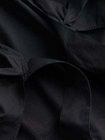 Блуза H&M модель 72941 Фото