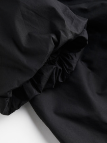 Блуза H&M модель 72941 Фото