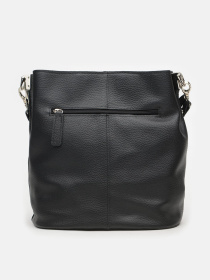 Сумка Ricco Grande модель 1l972-black Фото