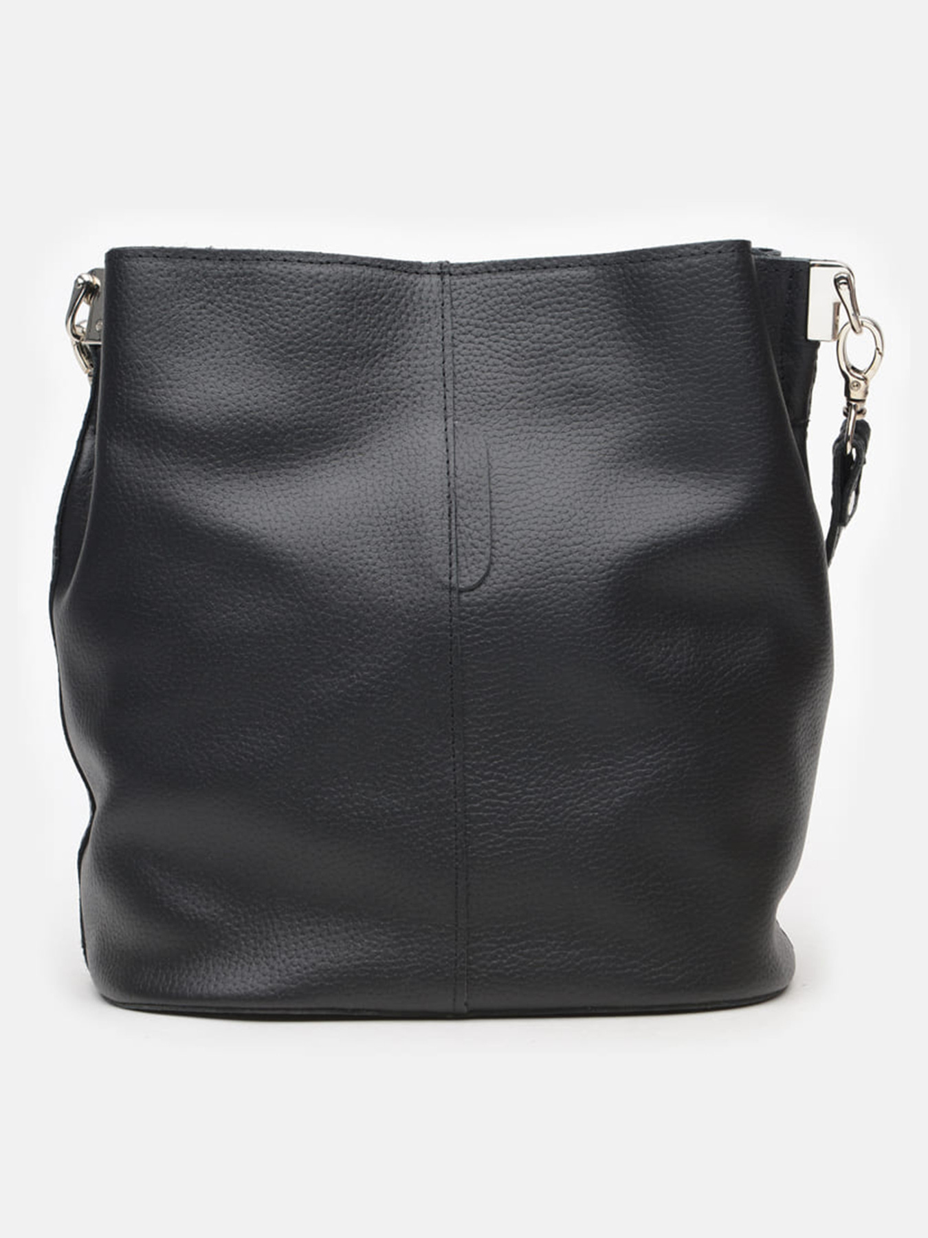 Сумка Ricco Grande модель 1l972-black Фото