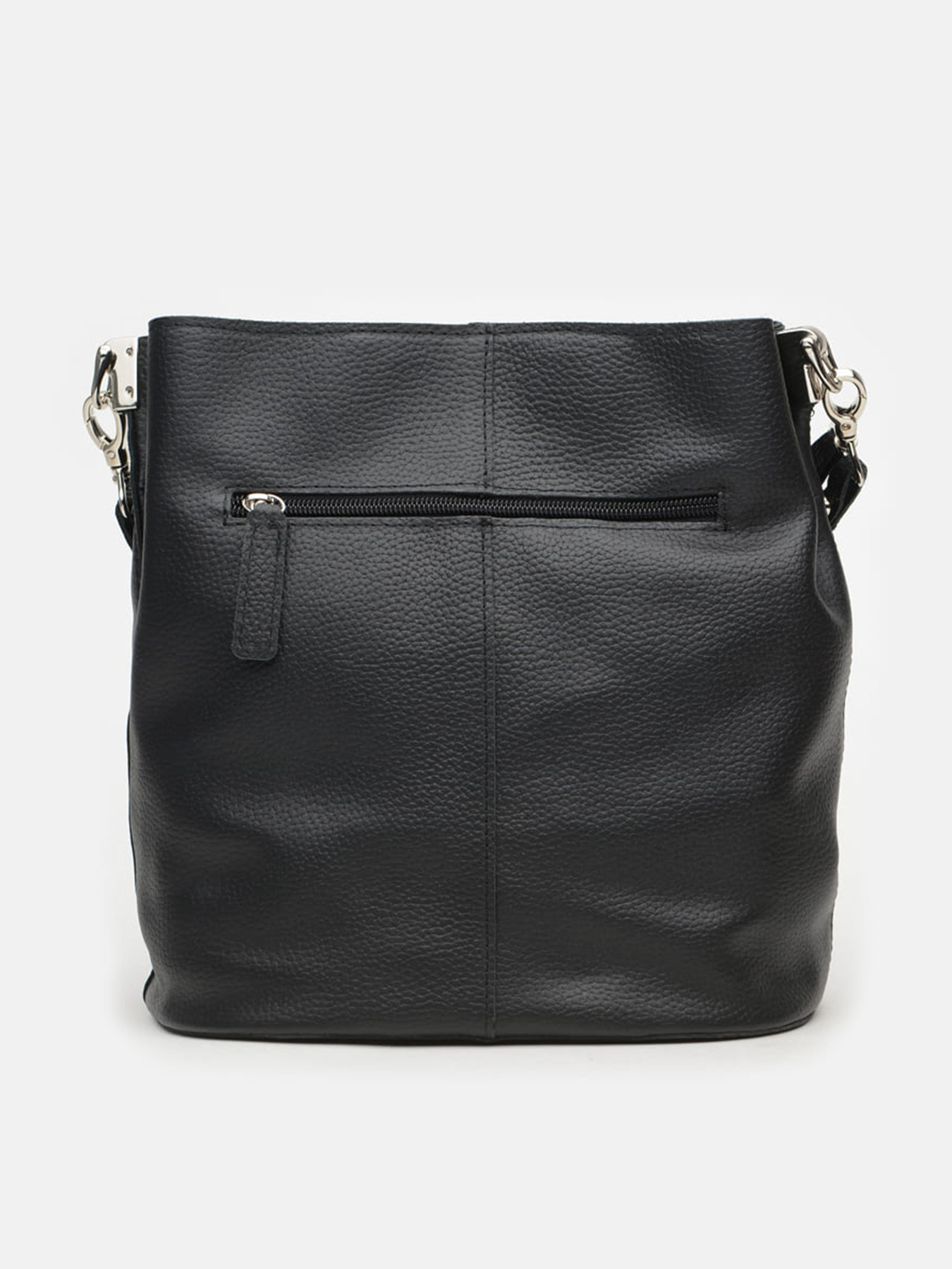 Сумка Ricco Grande модель 1l972-black Фото