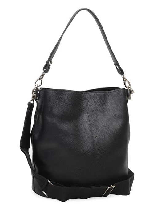 Сумка Ricco Grande модель 1l972-black Фото