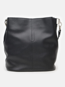 Сумка Ricco Grande модель 1l972-black Фото