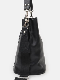 Сумка Ricco Grande модель 1l972-black Фото