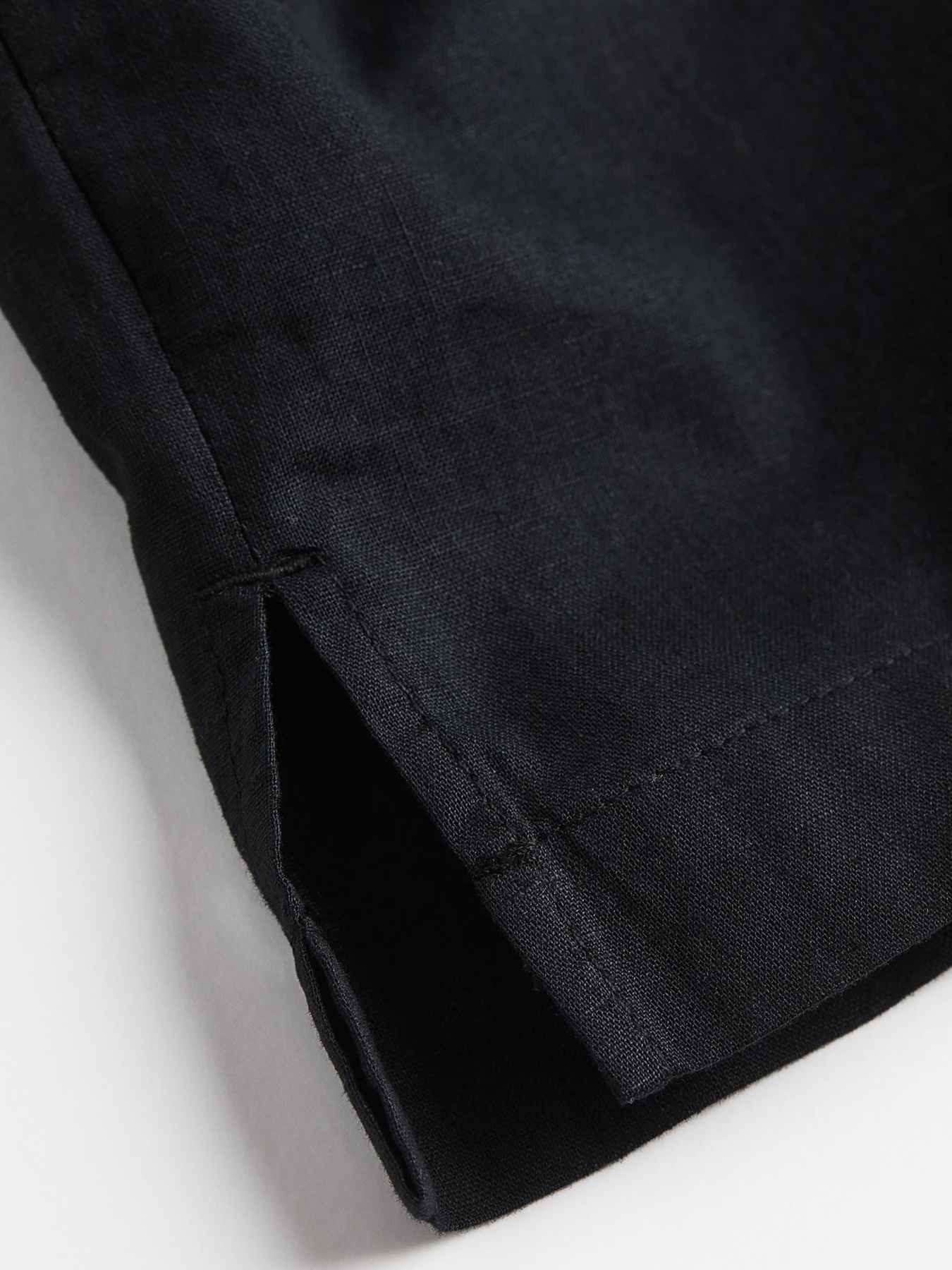 Блуза H&M модель 72949 Фото