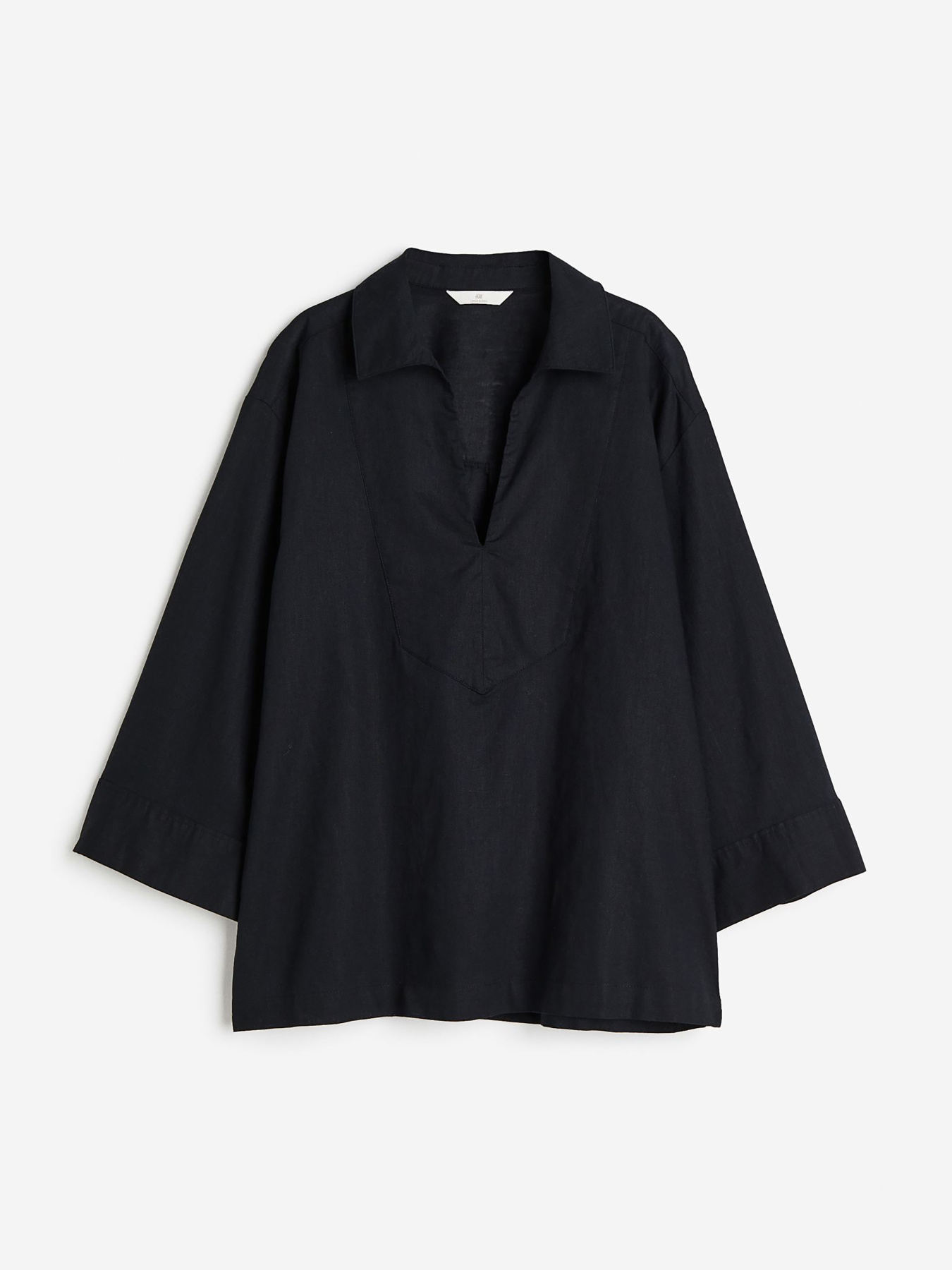 Блуза H&M модель 72949 Фото