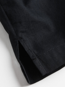 Блуза H&M модель 72949 Фото