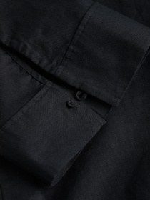 Блуза H&M модель 72949 Фото