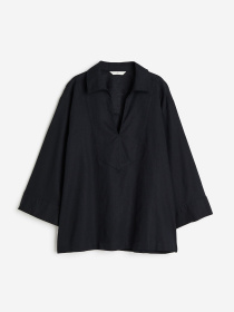 Блуза H&M модель 72949 Фото