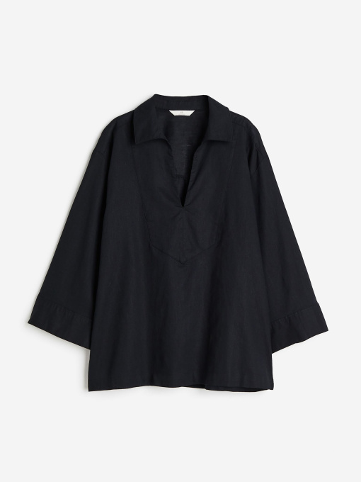 Блуза H&M модель 72949 Фото