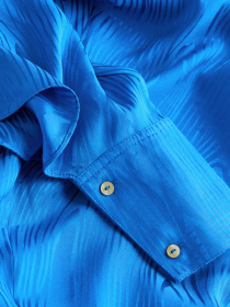 Платье миди H&M модель 72951 Фото