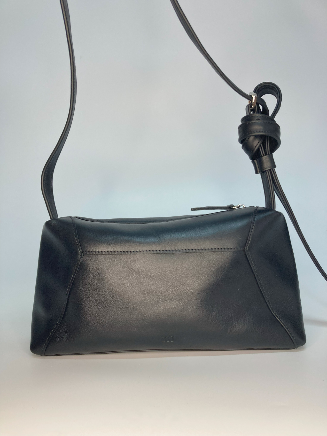 Сумка B33 модель CW24171_ua Фото