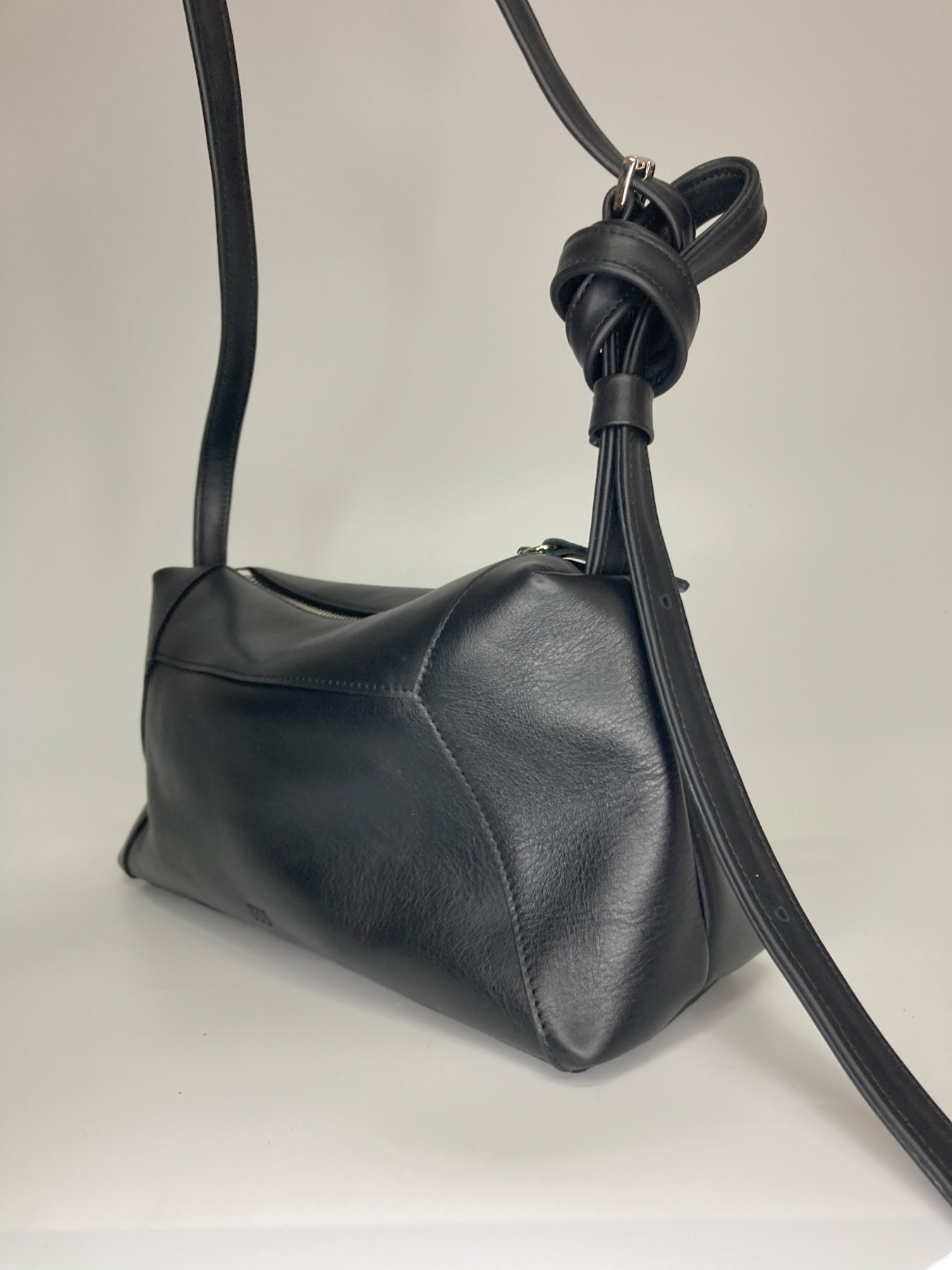 Сумка B33 модель CW24171_ua Фото