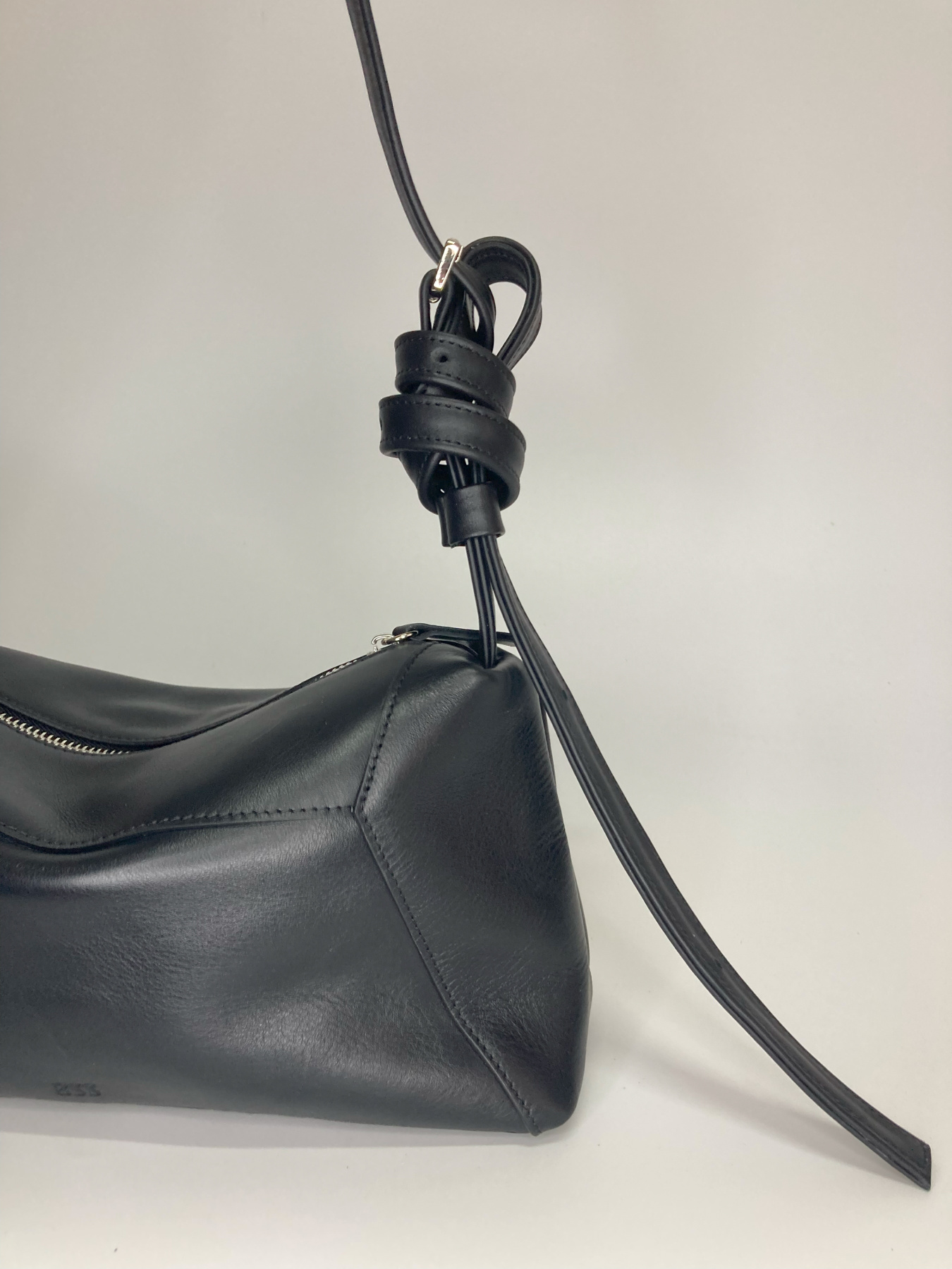 Сумка B33 модель CW24171_ua Фото