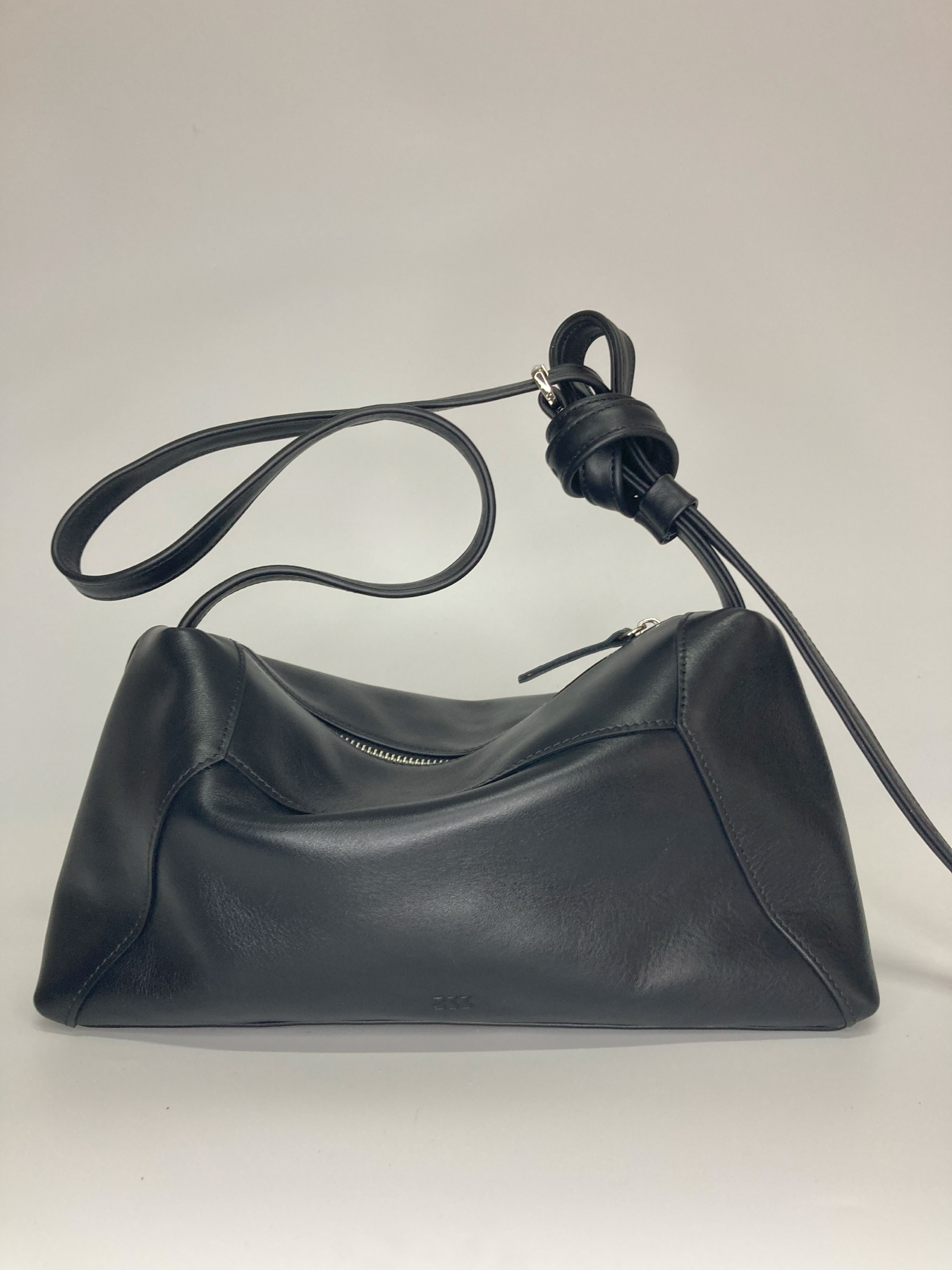 Сумка B33 модель CW24171_ua Фото